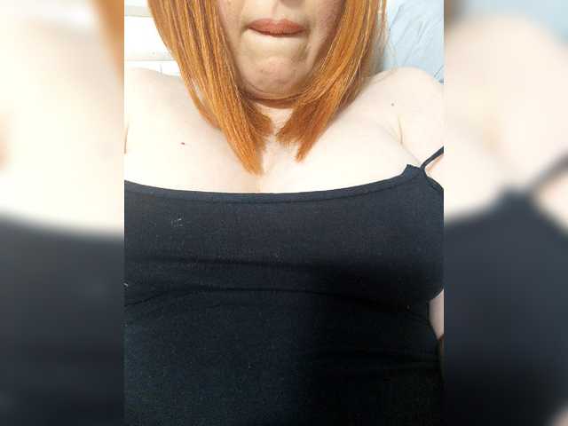 Sex chat gratuit in direct cu SimplyMaria777 pe BongaCams