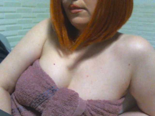 SimplyMaria777