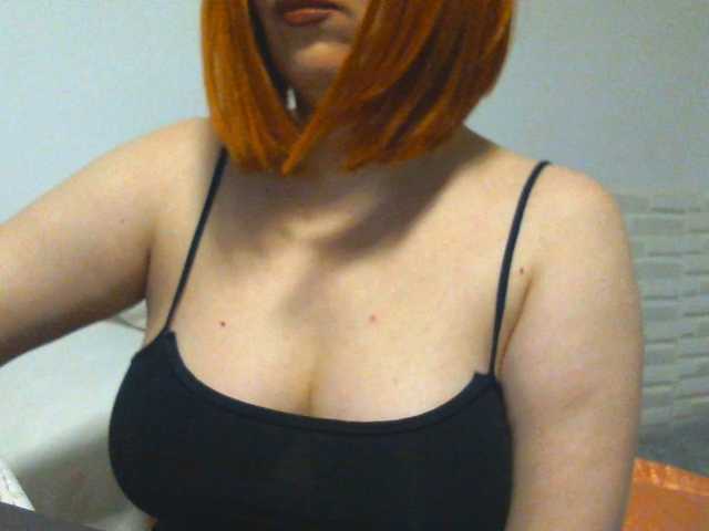SimplyMaria777, live now on BongaCams