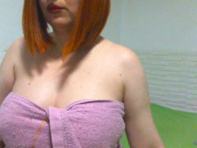SimplyMaria777