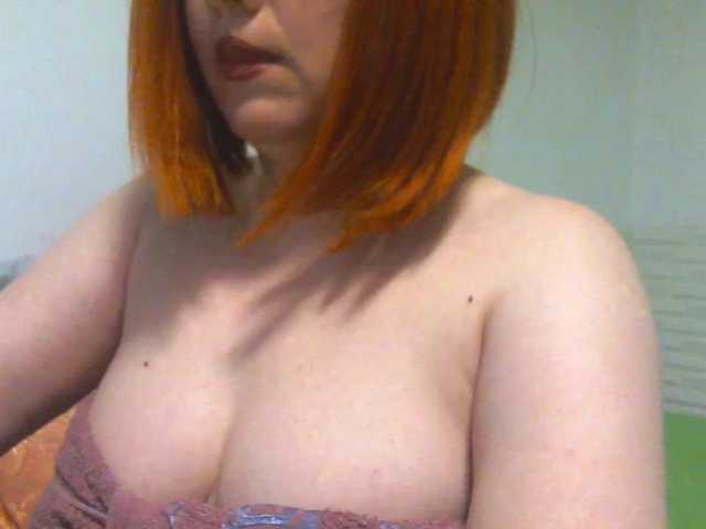 SimplyMaria777