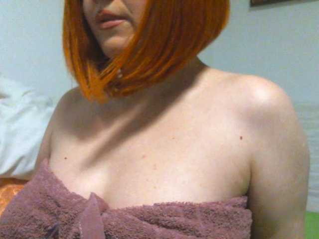 SimplyMaria777
