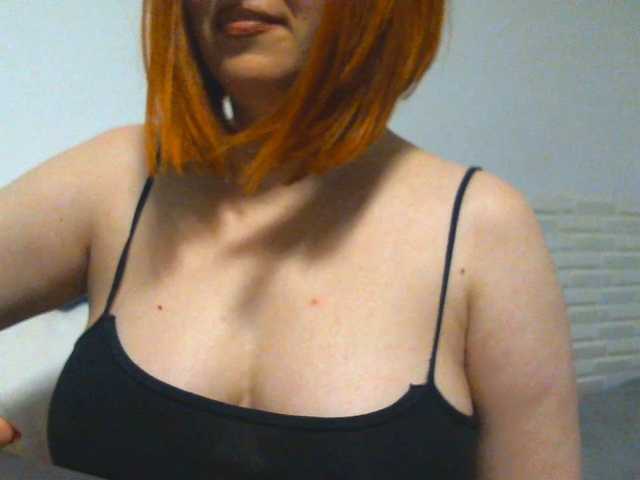 SimplyMaria777