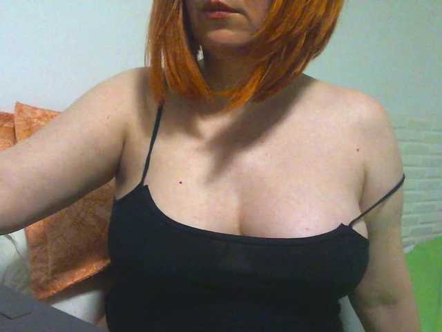Sex chat gratuit in direct cu SimplyMaria777 pe BongaCams