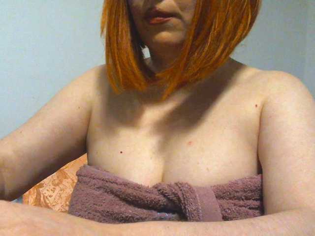 SimplyMaria777