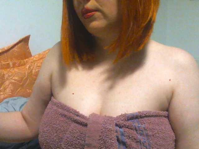 SimplyMaria777