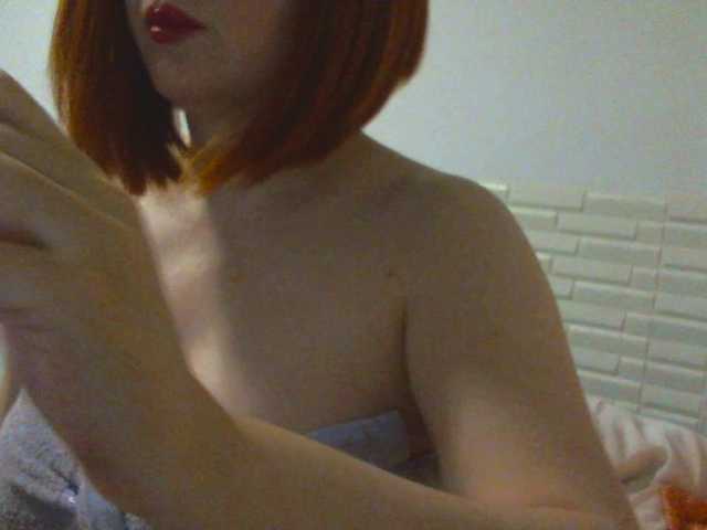 Sex chat gratuit in direct cu SimplyMaria777 pe BongaCams