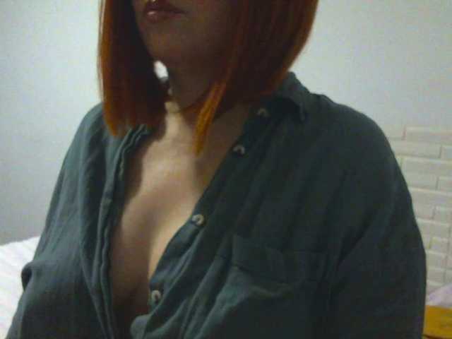 SimplyMaria777
