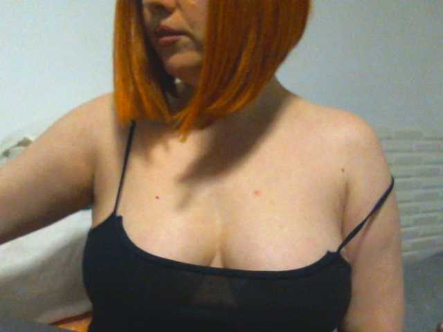 SimplyMaria777 live cam on BongaCams