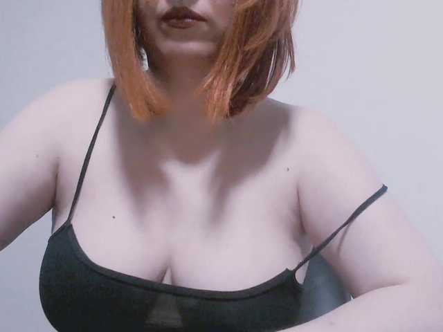 Sex chat gratuit in direct cu SimplyMaria777 pe BongaCams