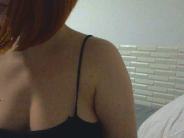 SimplyMaria777