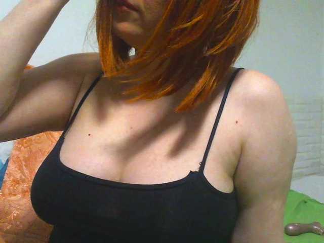 Sex chat gratuit in direct cu SimplyMaria777 pe BongaCams