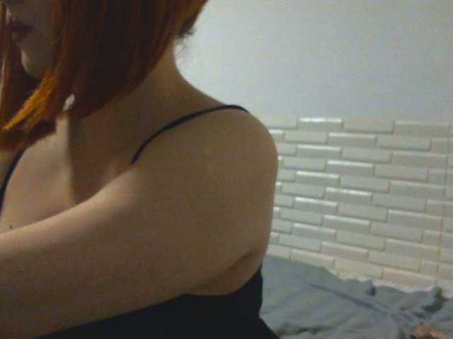 SimplyMaria777