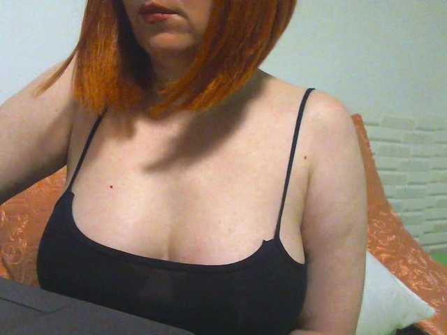SimplyMaria777