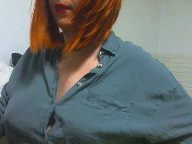 Sex chat gratuit in direct cu SimplyMaria777 pe BongaCams