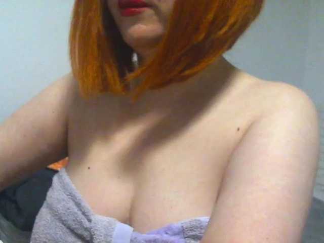 SimplyMaria777