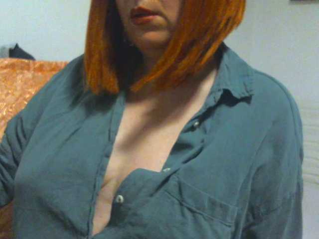 simplymaria777 online