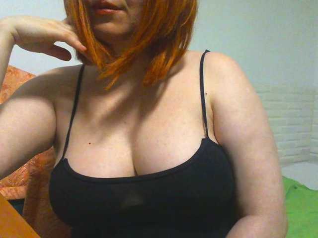 Sex chat gratuit in direct cu SimplyMaria777 pe BongaCams