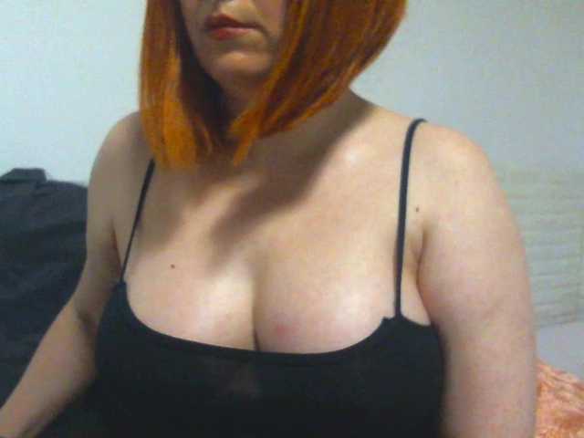 simplymaria777 cam belle