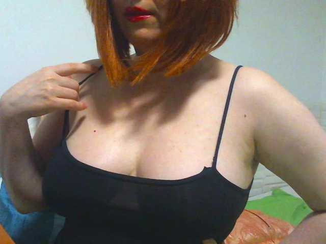 Sex chat gratuit in direct cu SimplyMaria777 pe BongaCams