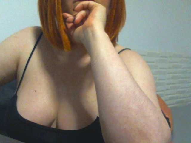 Sex chat gratuit in direct cu SimplyMaria777 pe BongaCams