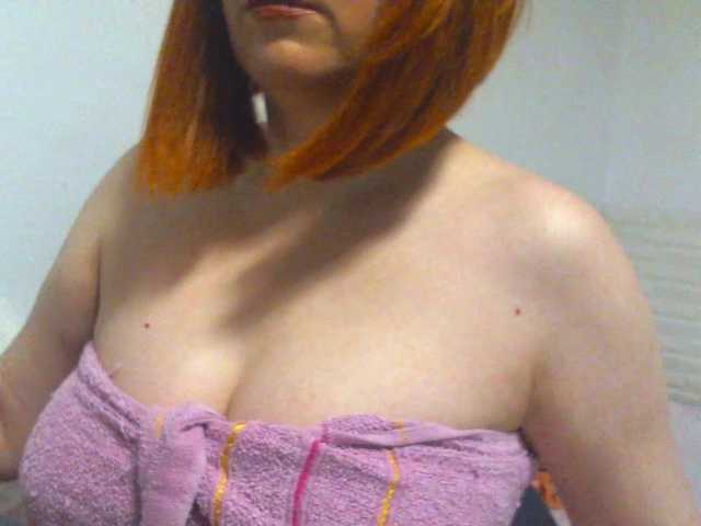 Sex chat gratuit in direct cu SimplyMaria777 pe BongaCams