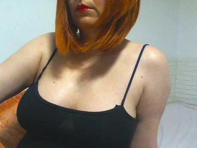 Sex chat gratuit in direct cu SimplyMaria777 pe BongaCams