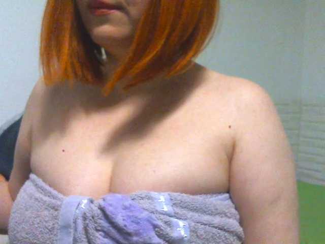 SimplyMaria777