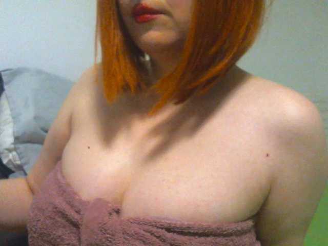 SimplyMaria777