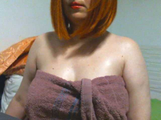 SimplyMaria777