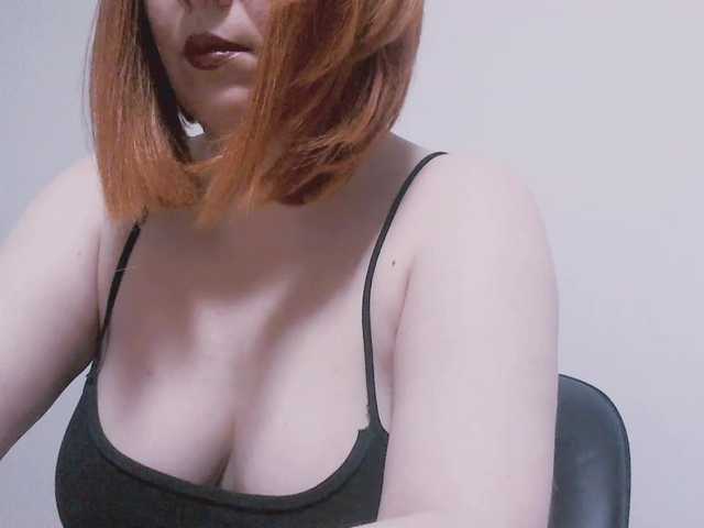 SimplyMaria777