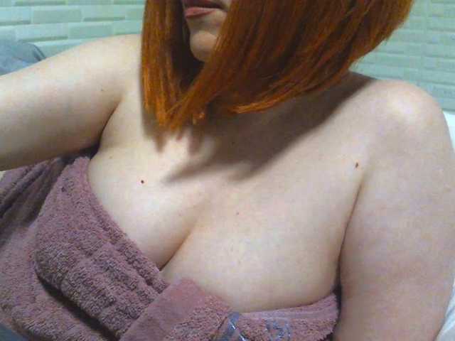 SimplyMaria777