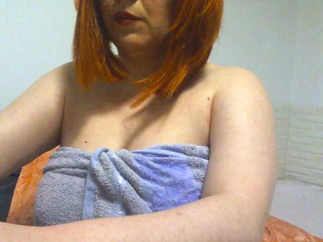 Sex chat gratuit in direct cu SimplyMaria777 pe BongaCams
