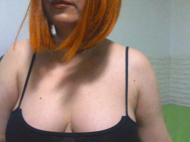 SimplyMaria777