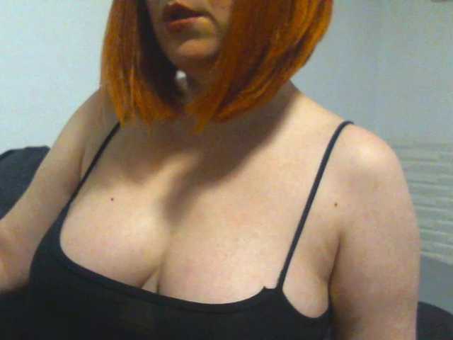 SimplyMaria777 live webcam show