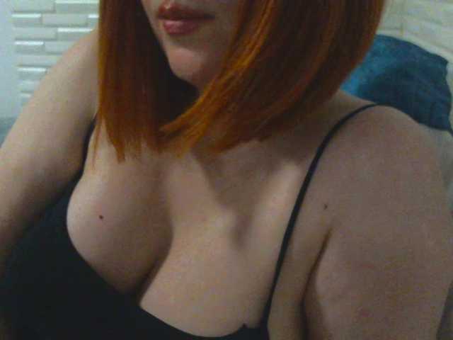 SimplyMaria777