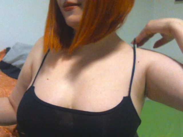 SimplyMaria777