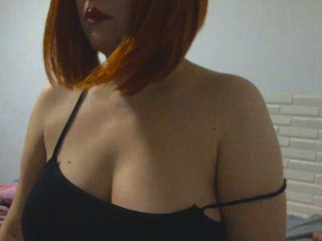 SimplyMaria777