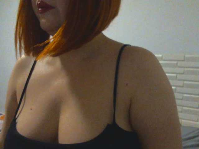 SimplyMaria777