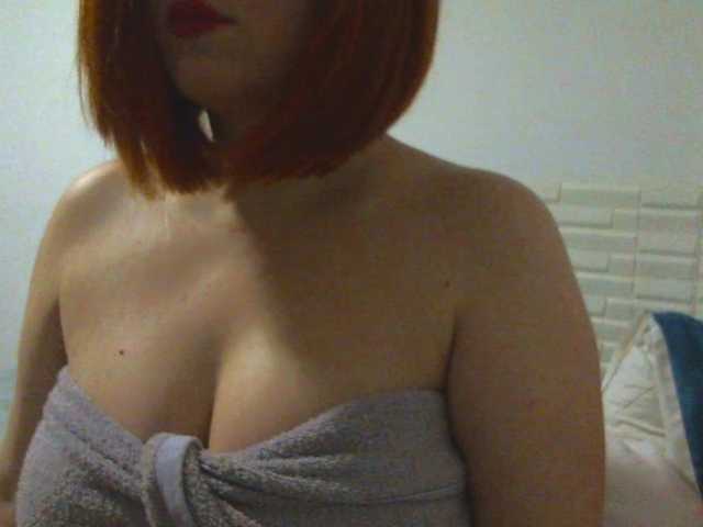 SimplyMaria777 live cam on BongaCams