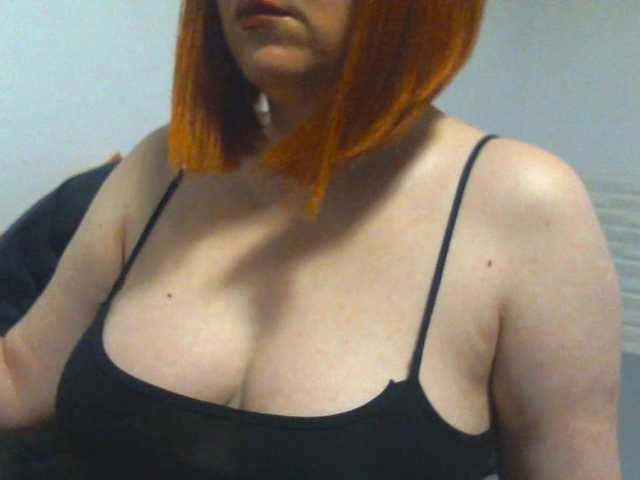 SimplyMaria777 live cam