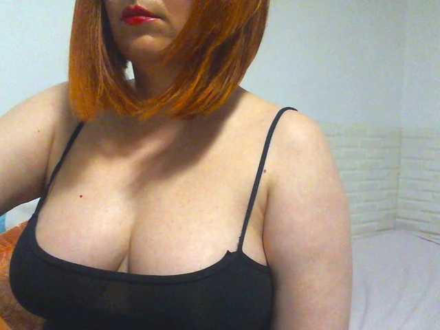 Sex chat gratuit in direct cu SimplyMaria777 pe BongaCams