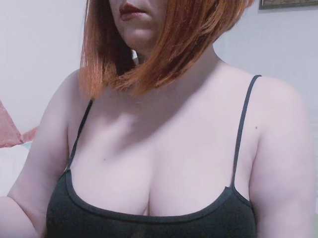 Sex chat gratuit in direct cu SimplyMaria777 pe BongaCams