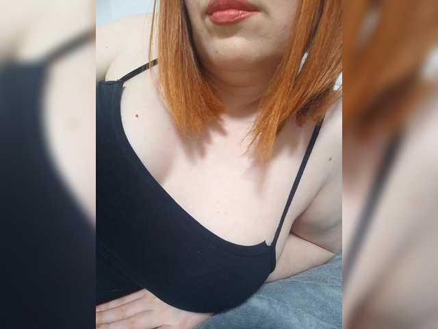 SimplyMaria777