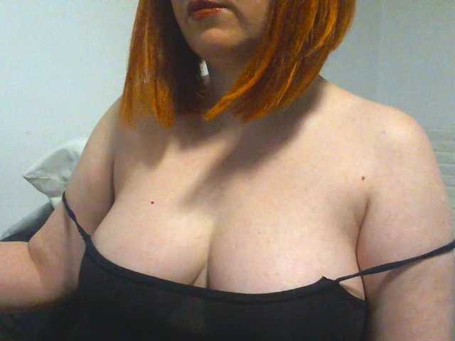 SimplyMaria777