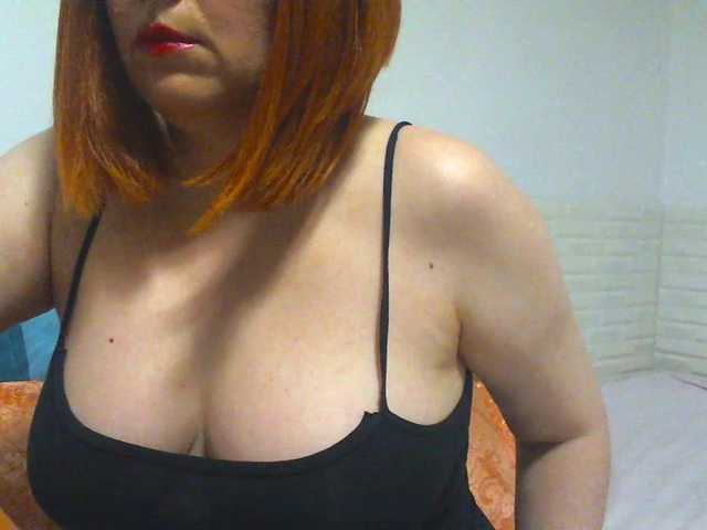 SimplyMaria777