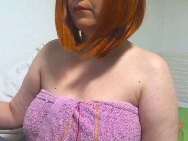 видео SimplyMaria777