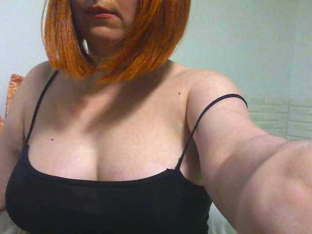 SimplyMaria777