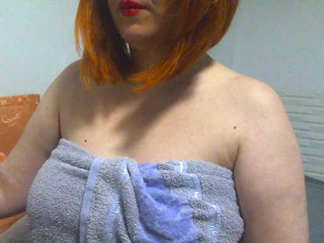 SimplyMaria777