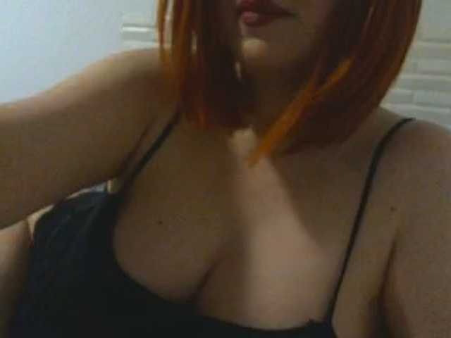 SimplyMaria777